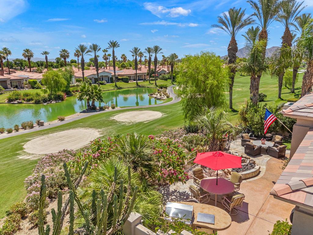 570 Mesa Grande Drive, Palm Desert, CA 92211 — photo 1