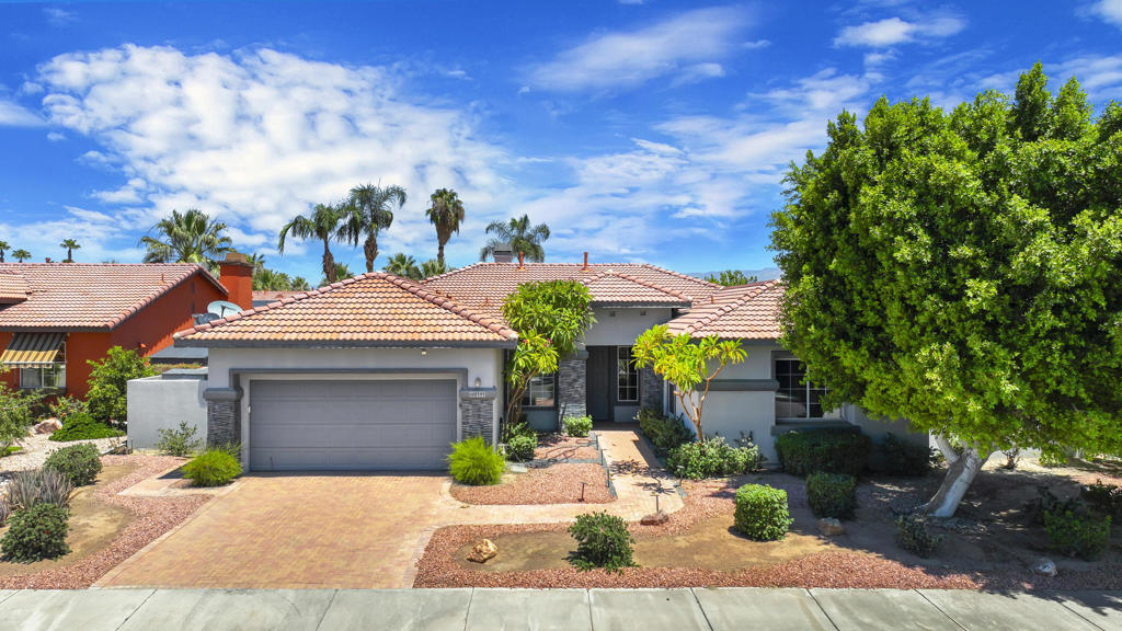 74616 Waterlily Circle, Palm Desert, CA 92260 — photo 1