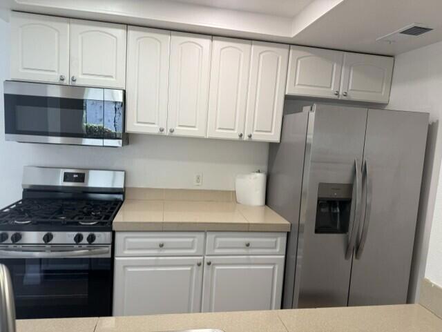 45 Lakeview Circle, Cathedral City, CA 92234 — photo 1