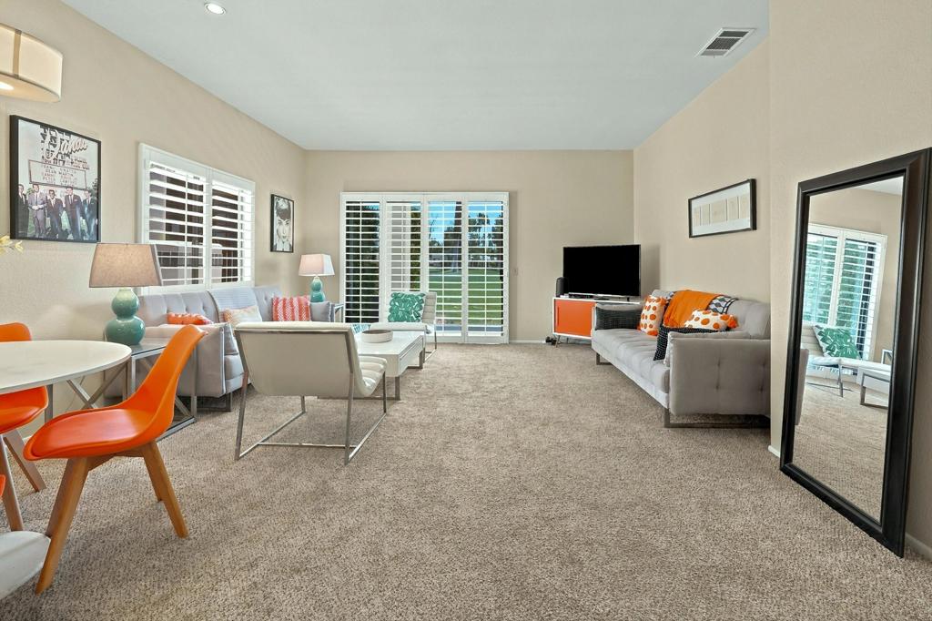 67452 S Chimayo Drive, Cathedral City, CA 92234 — photo 1