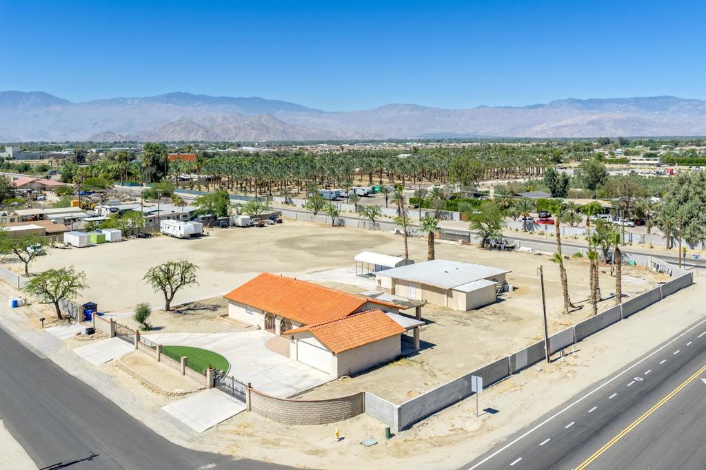 38075 Patrick Drive, Indio, CA 92203 — photo 1