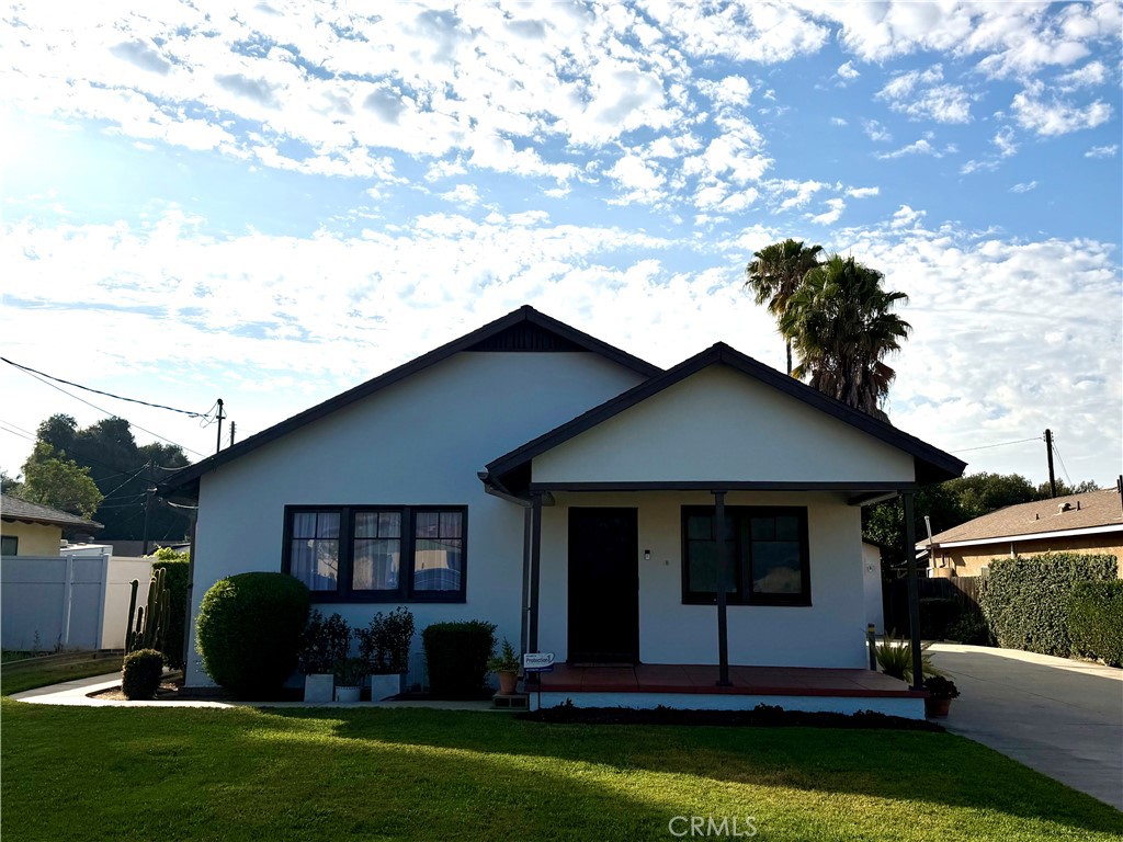 1572 Hillcrest, Riverside, CA 92501 — photo 1