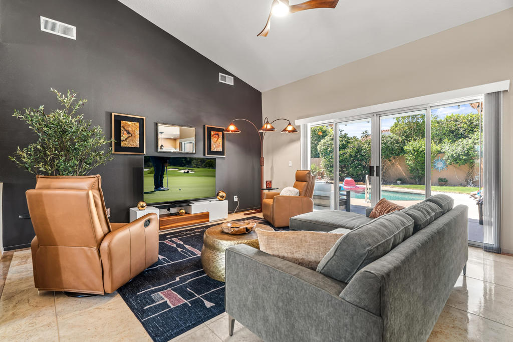 77696 Westbrook Court, Palm Desert, CA 92211 — photo 1
