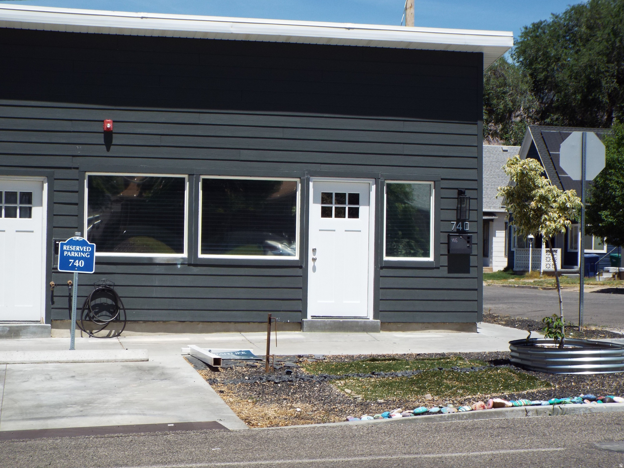 740  28TH ST, Ogden, UT 84403 — photo 1