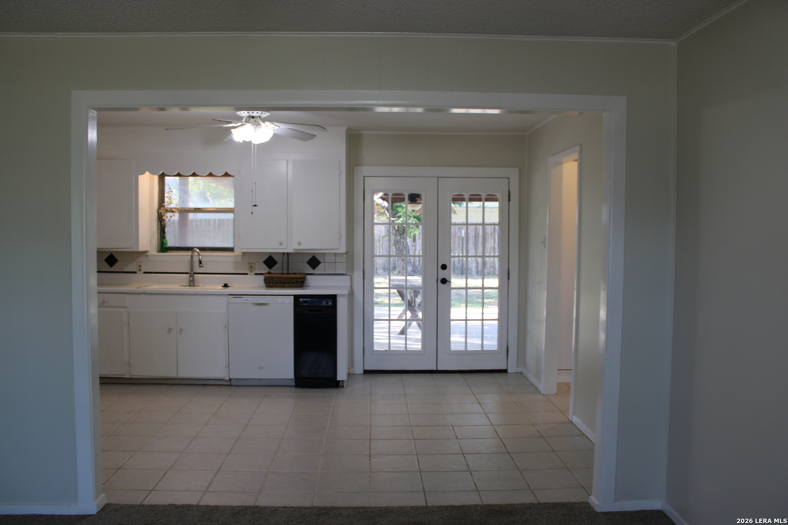 1204 GOODWIN ST, ,  78064 — photo 1