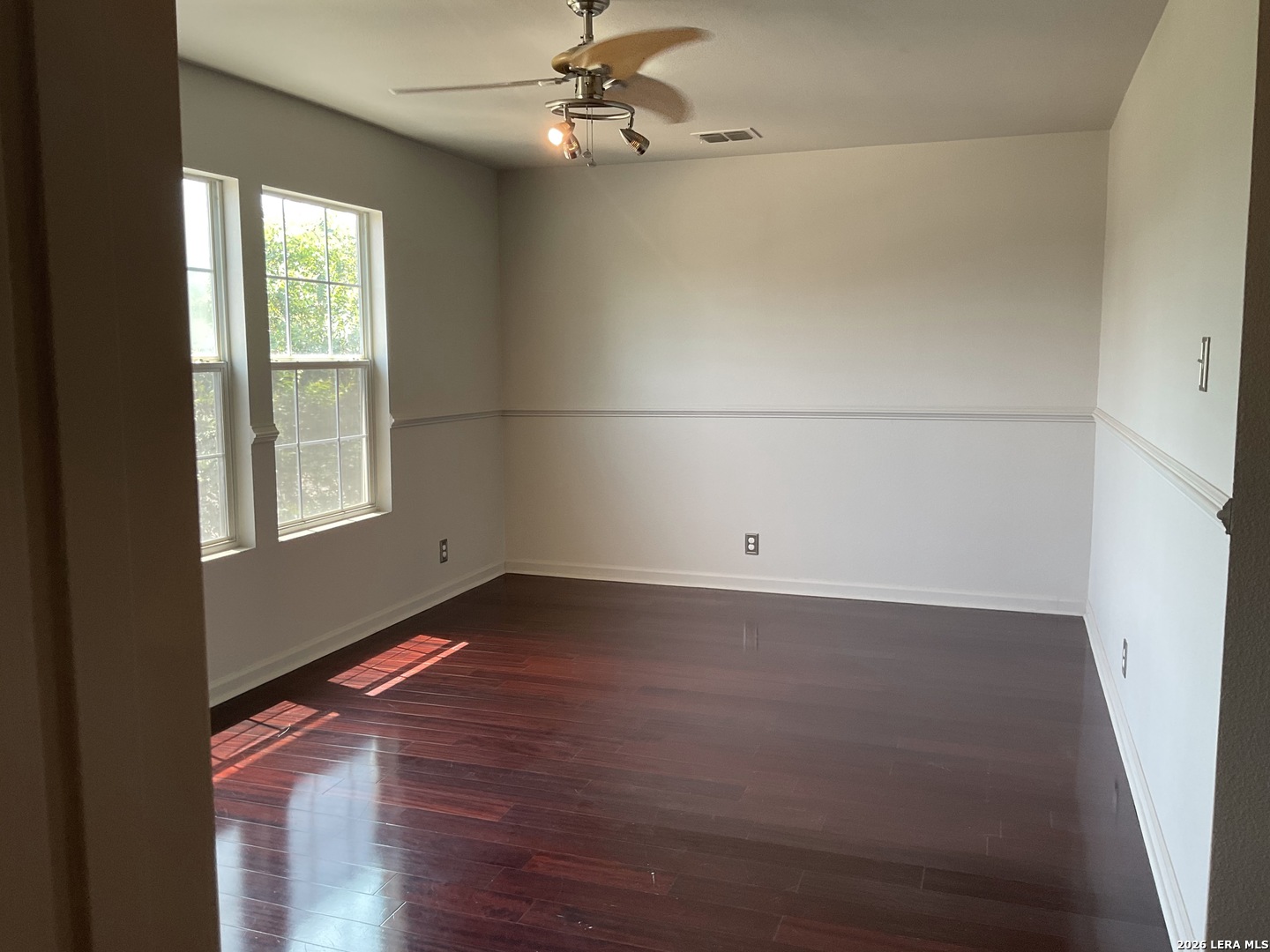 1423 CREEK KNL, ,  78253 — photo 1