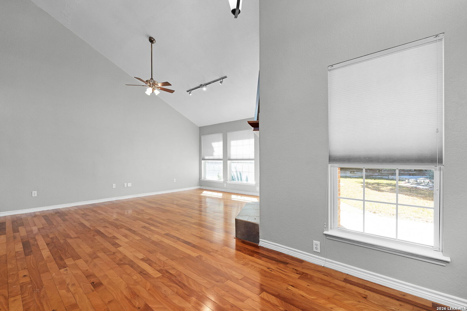 2643 Wilderness Way, ,  78132 — photo 1