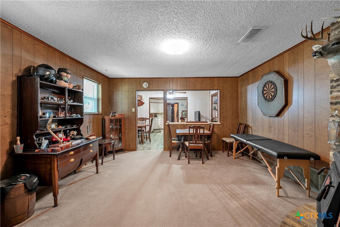 204 Christopher