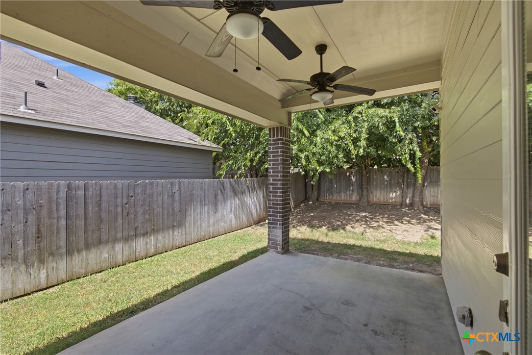 1104 Pinwheel, Temple, TX 76502 — photo 1
