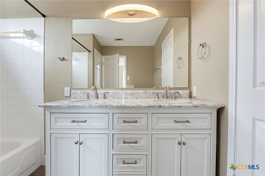 4301 Rifle, Killeen, TX 76542 — photo 1