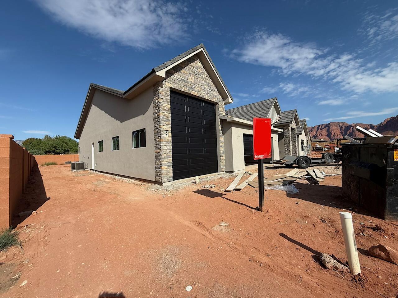 49 N 640 W, Ivins, UT 84738 — photo 1