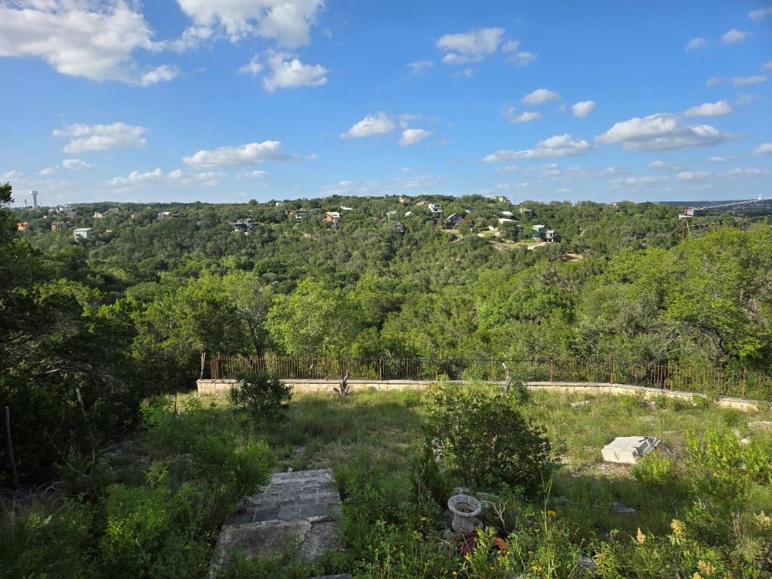 2314  Little Beaver Trl, Austin, TX 78734 — photo 1