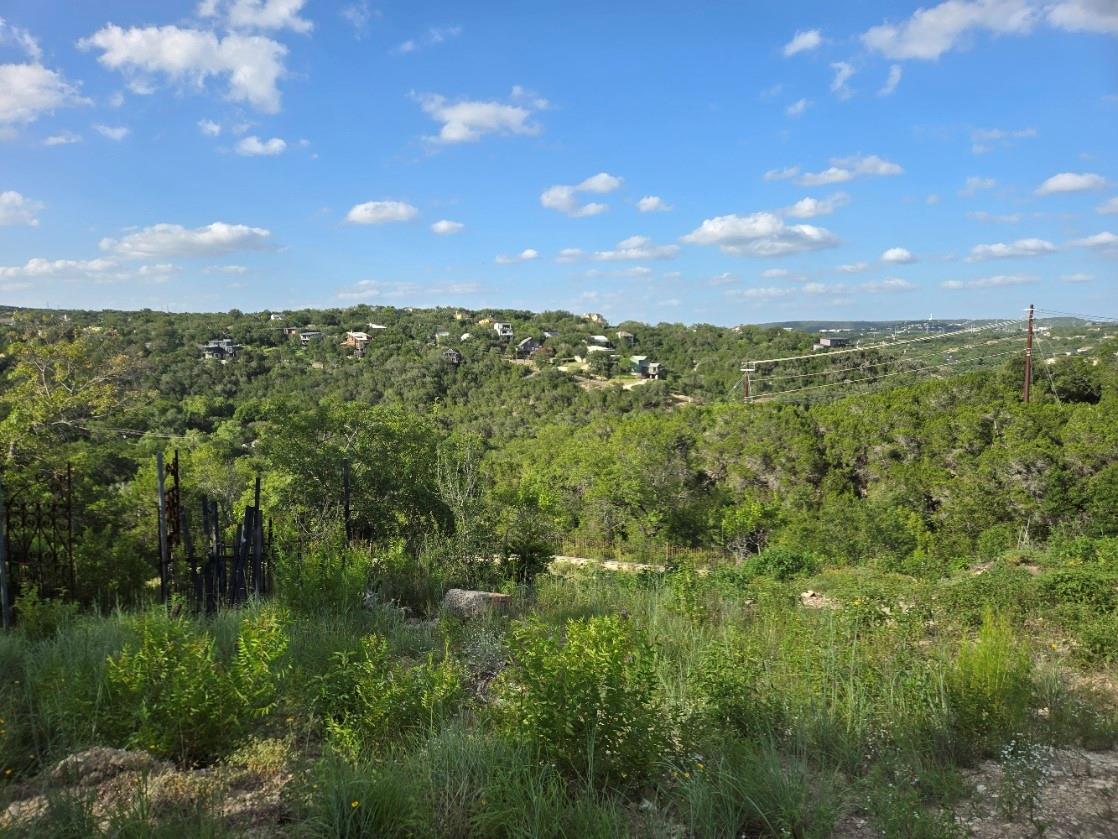2322 Little Beaver, Austin, TX 78734 — photo 1