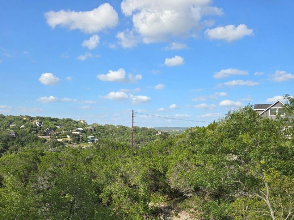 2318 Little Beaver, Austin, TX 78734 — photo 1
