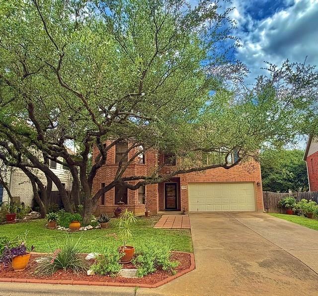 4508 Moose, Austin, TX 78749 — photo 1