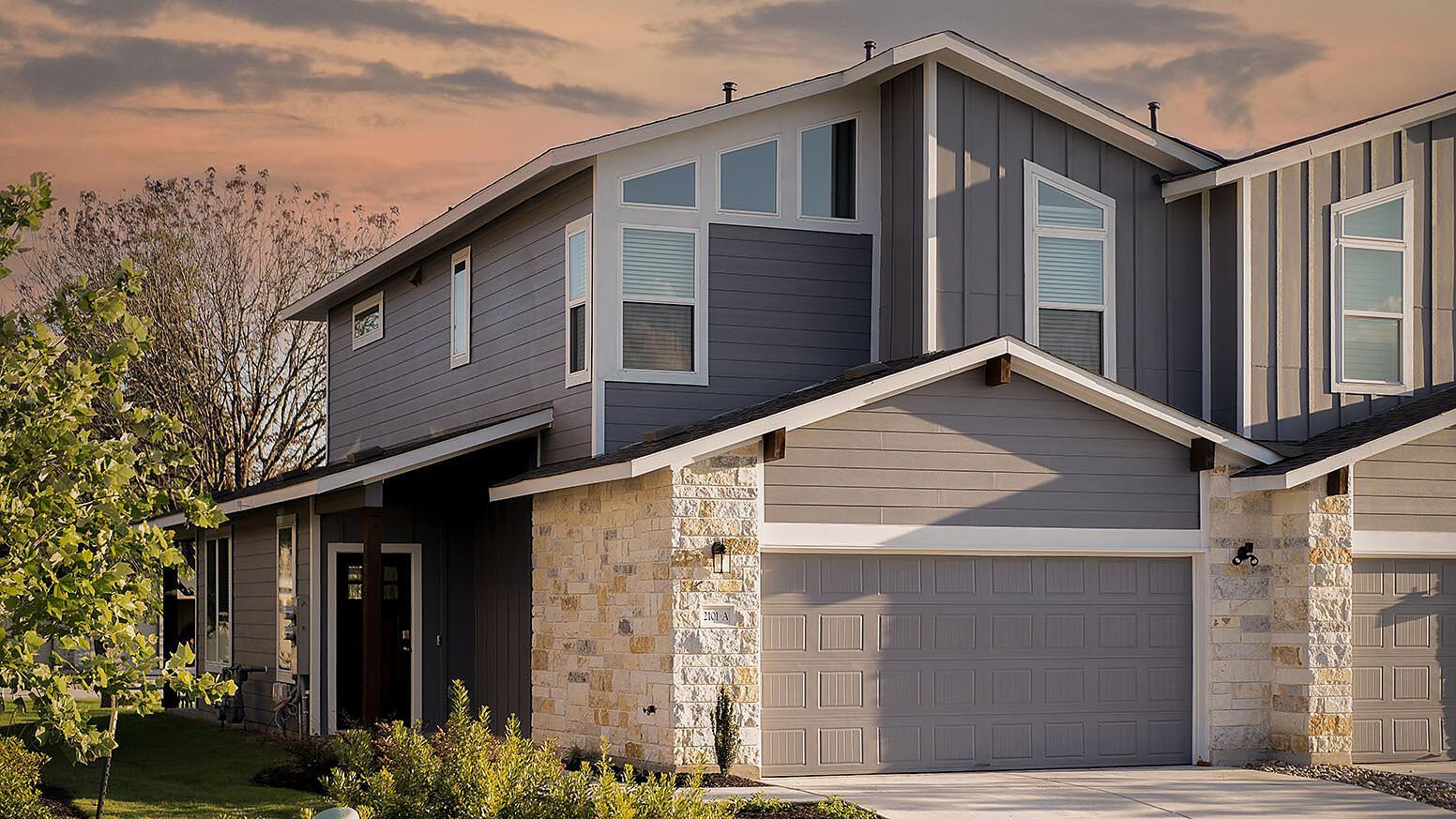 20601A Combine, Pflugerville, TX 78660 — photo 1