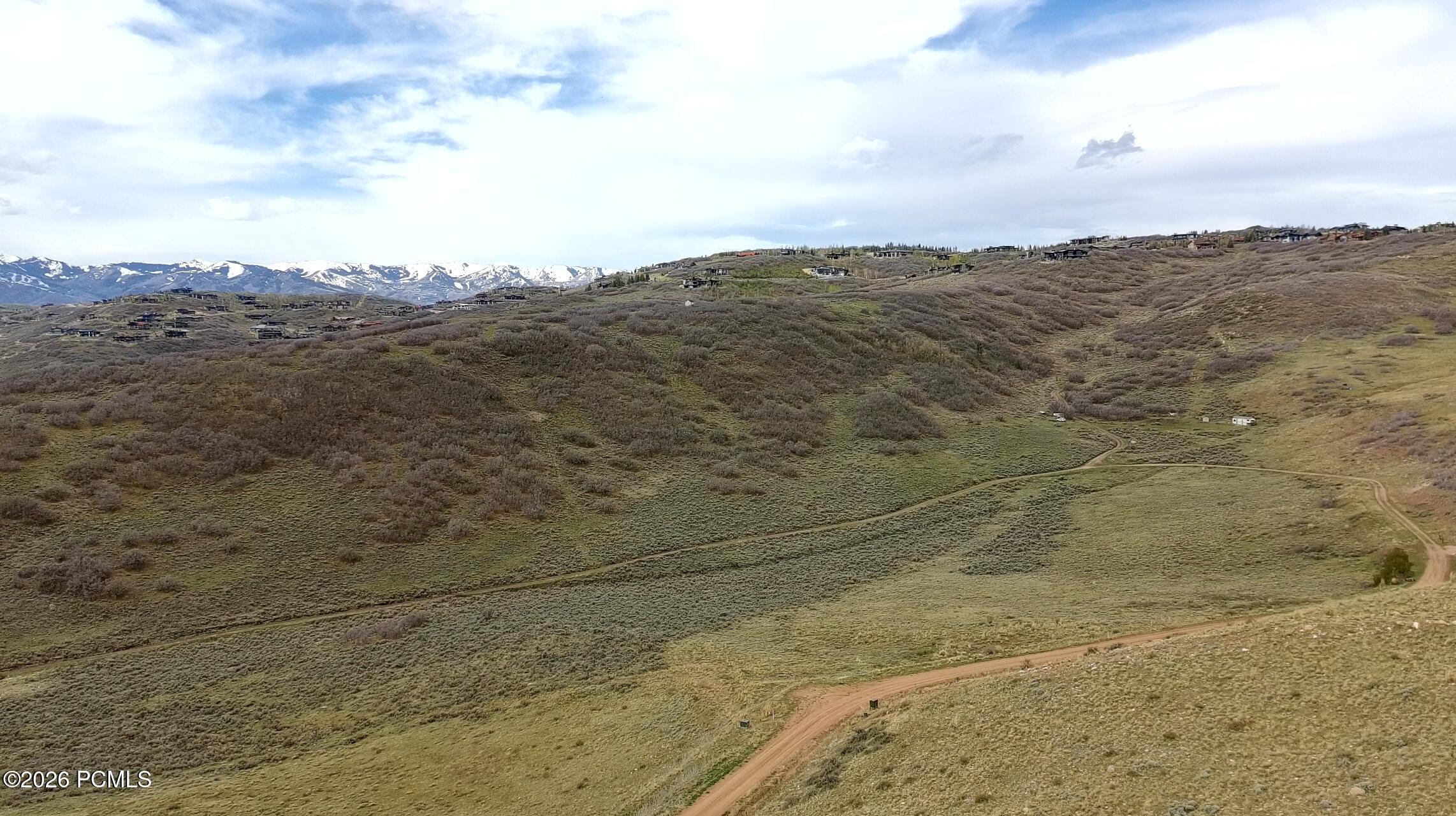 282 E Parkview Road, Coalville, UT 84017 — photo 1