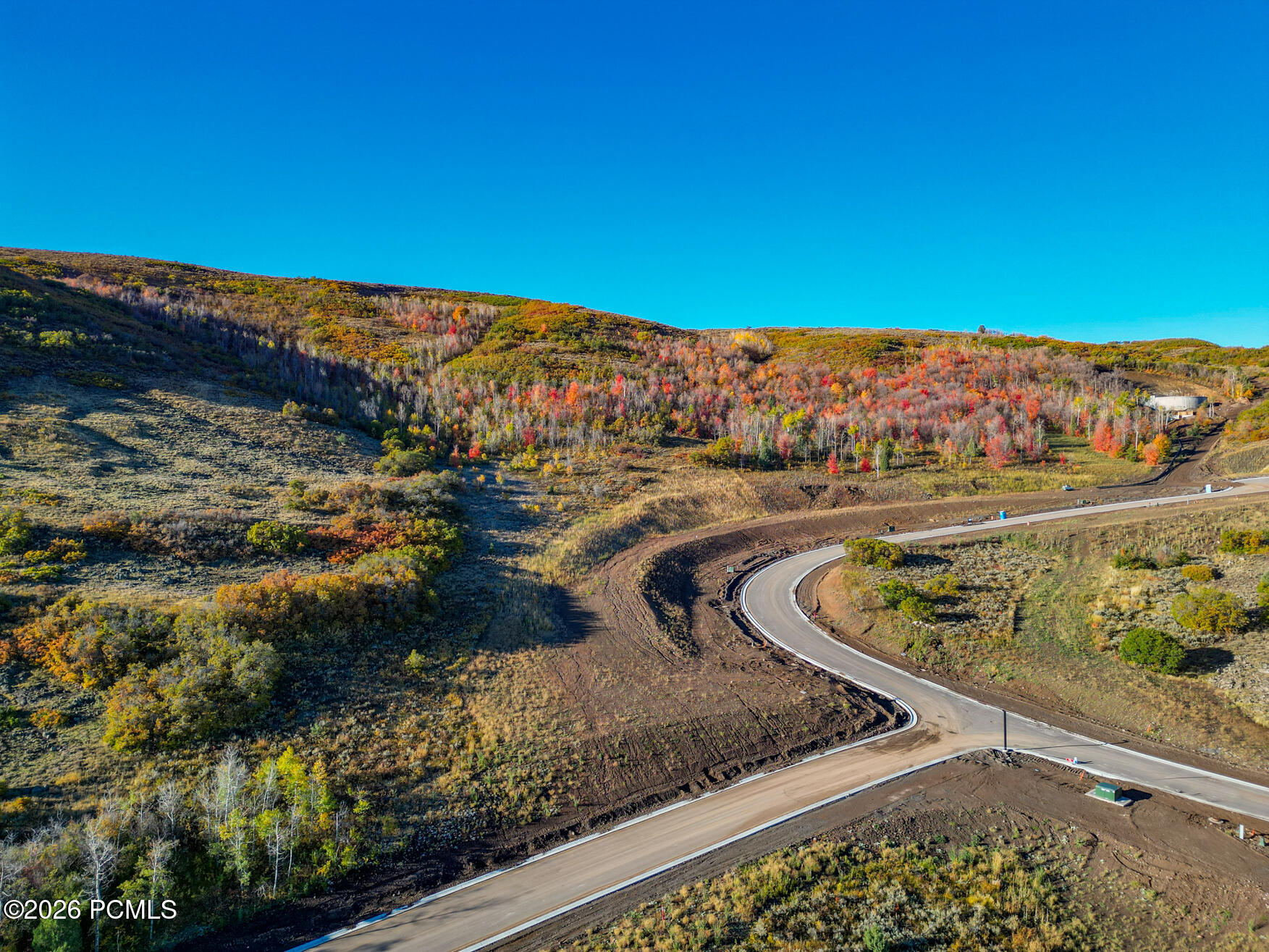 6722 N Macallan Lane 107, Kamas, UT 84036 — photo 1