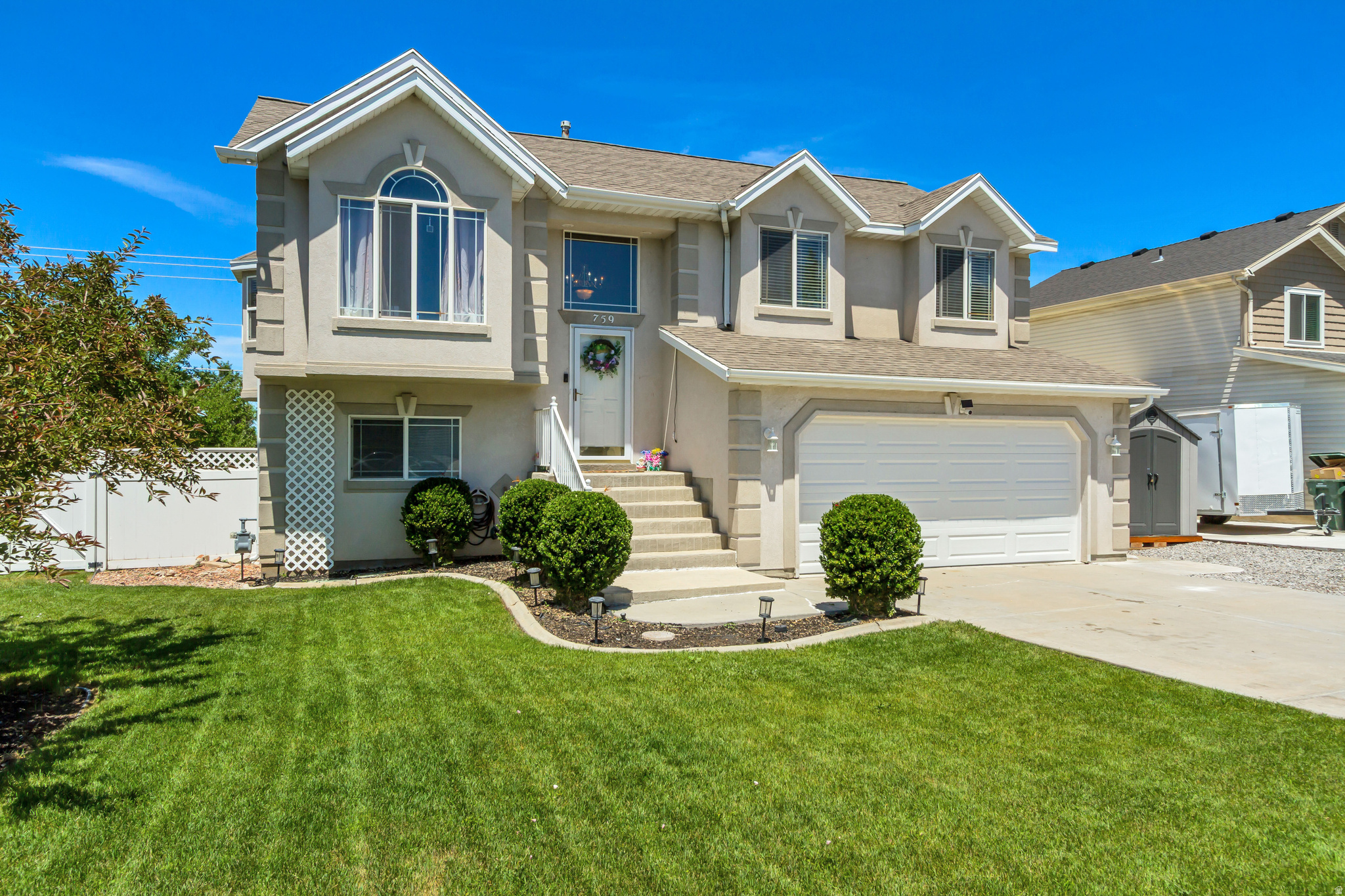 759 E 980 N, Tooele, UT 84074 — photo 1