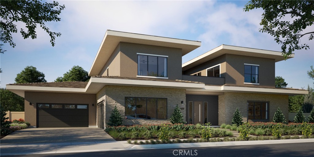 39724 Larkspur Terrace, Temecula, CA 92591 — photo 1