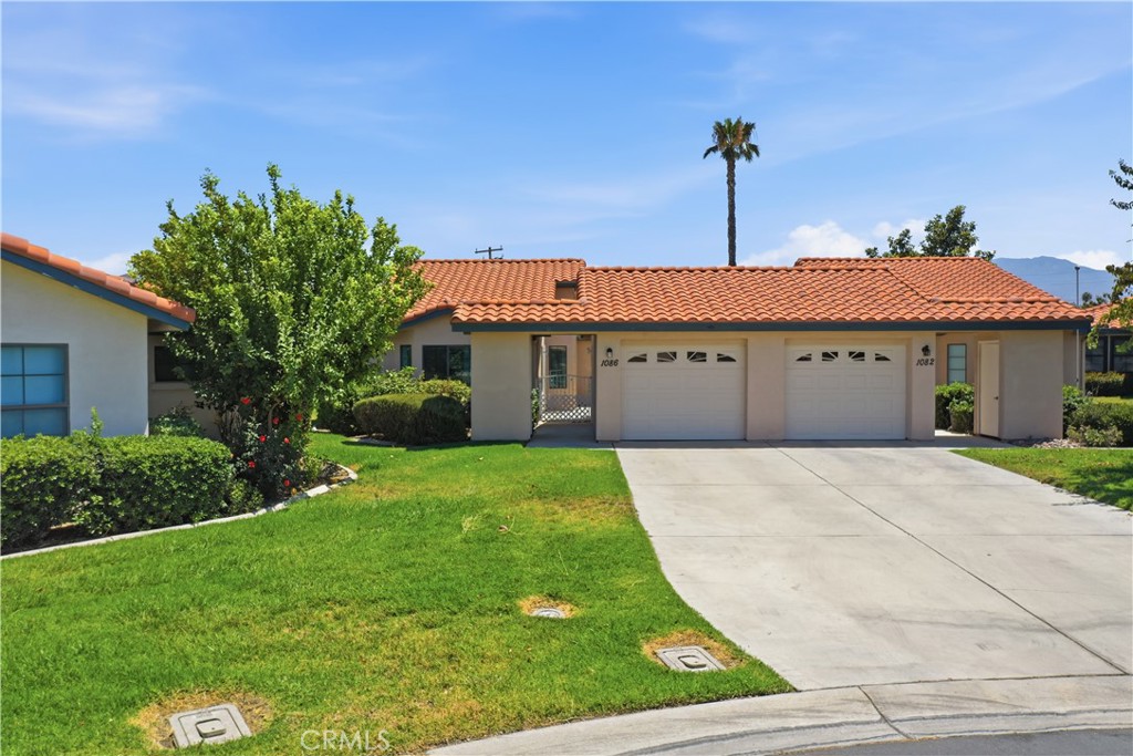 1086 Morning Mist Court, Hemet, CA 92545 — photo 1