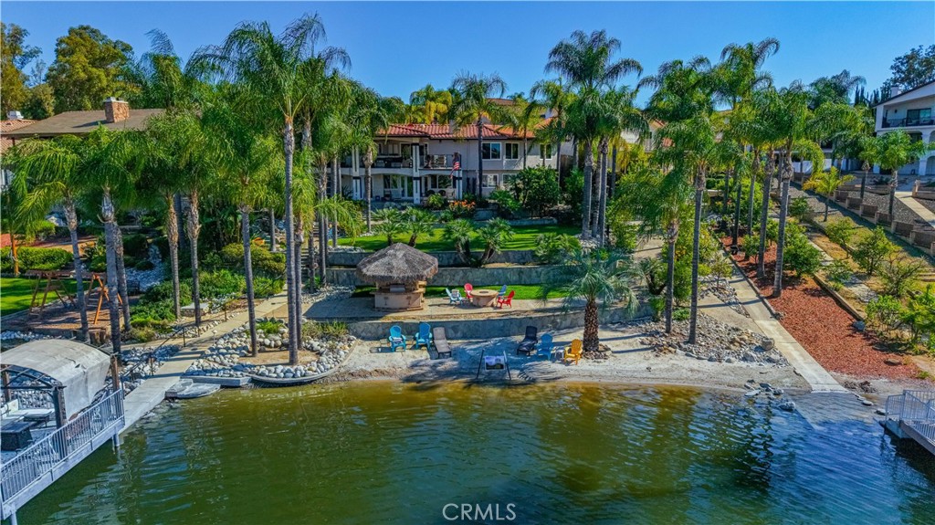 30405 Golden Gate, Canyon Lake, CA 92587 — photo 1