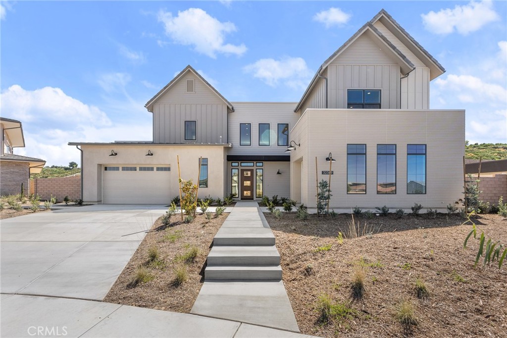 32369 Daybrook Terrace, Temecula, CA 92591 — photo 1