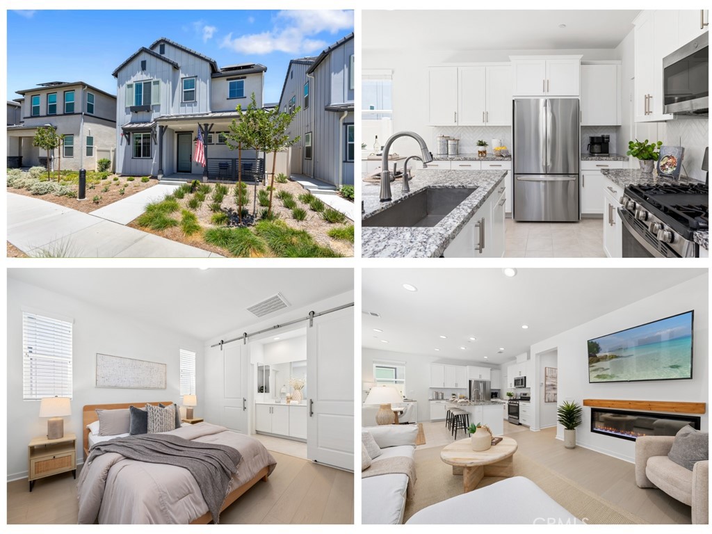 32407 Brunello Way, Temecula, CA 92591 — photo 1