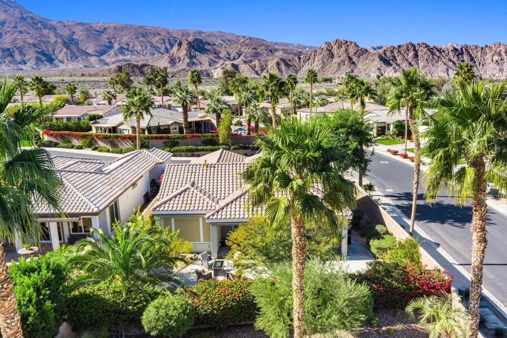 60108 Katie Circle, La Quinta, CA 92253 — photo 1