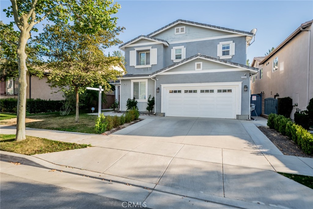 25325 Sage, Corona, CA 92883 — photo 1