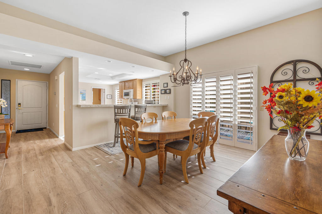 48819 Mescal Lane, Palm Desert, CA 92260 — photo 1
