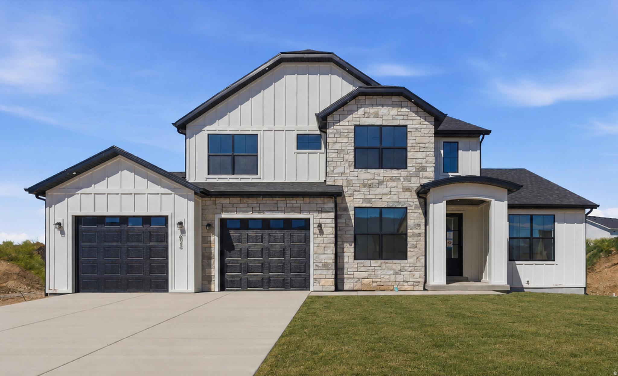 1632 S 240 W, Spanish Fork, UT 84660 — photo 1