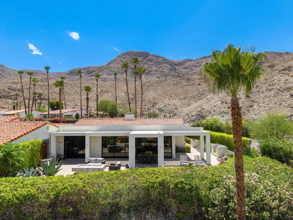 40200 Paseo Arbol, Rancho Mirage, CA 92270 — photo 1