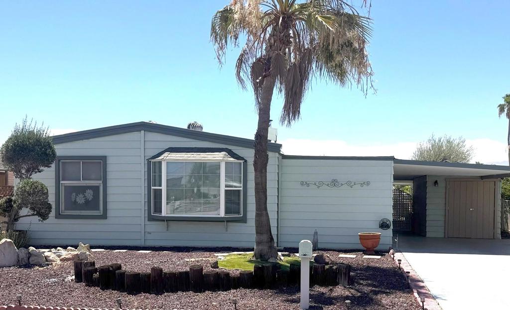 73087 Desert Greens Drive N, Palm Desert, CA 92260 — photo 1