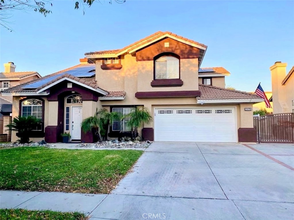 2179 Ellington Drive, Corona, CA 92880 — photo 1
