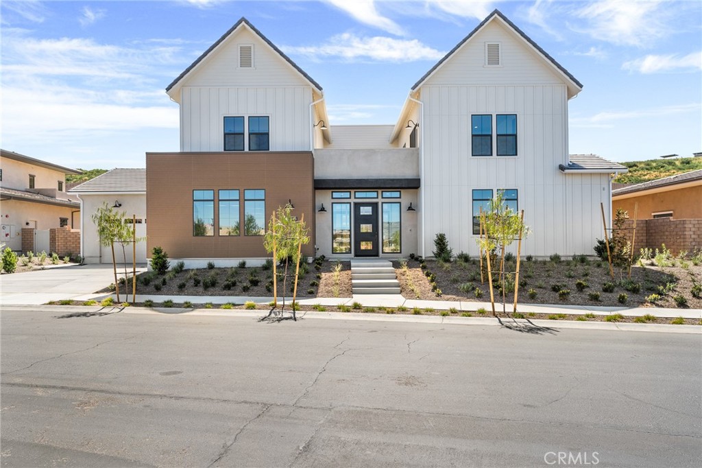 32345 Daybrook Terrace, Temecula, CA 92591 — photo 1
