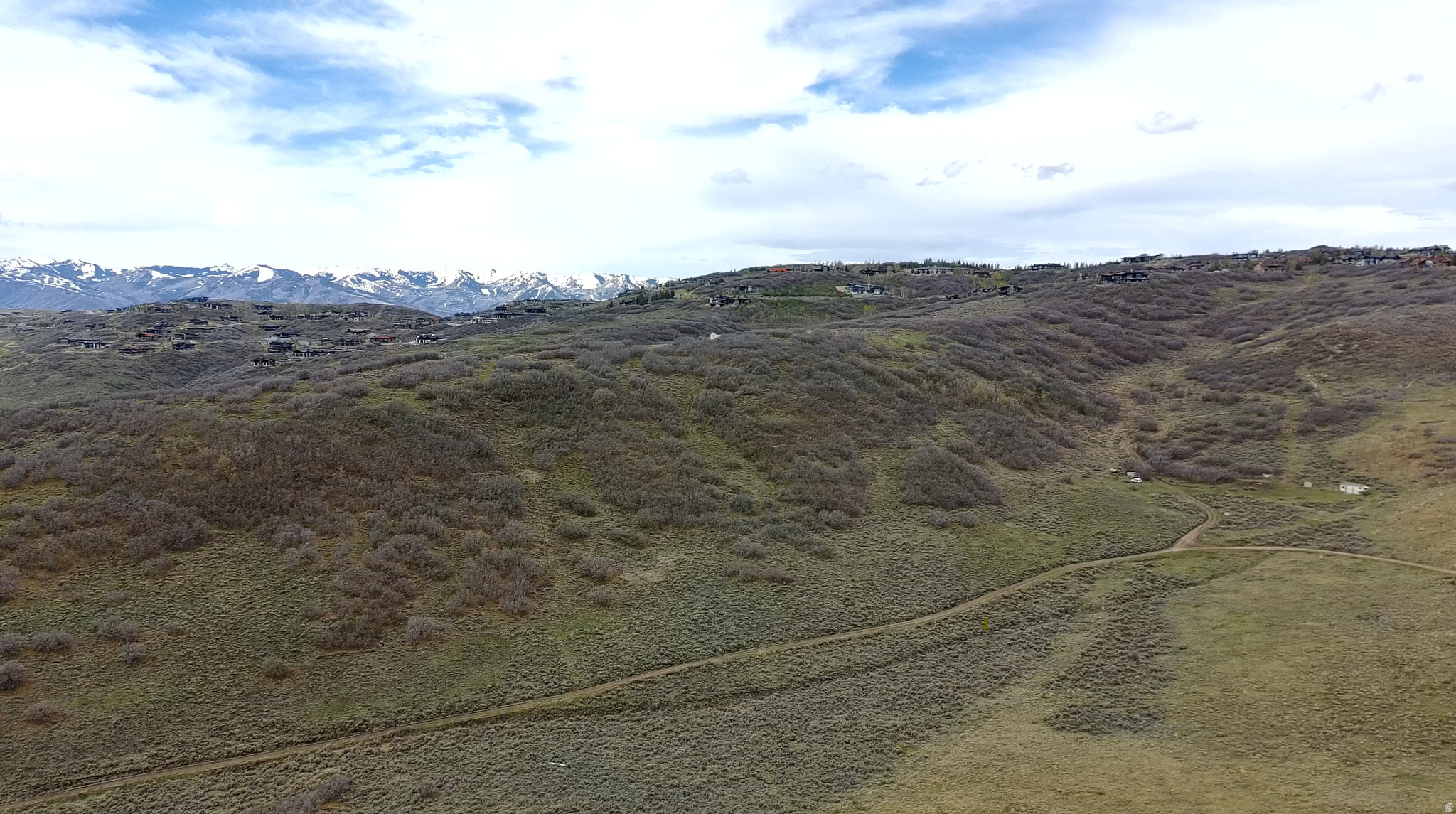 282 E PARKVIEW RD, Coalville, UT 84017 — photo 1