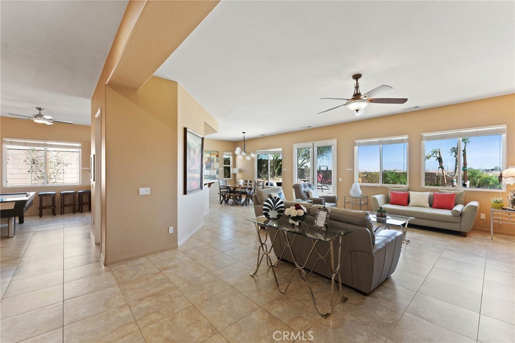 68425 Panorama, Desert Hot Springs, CA 92240 — photo 1