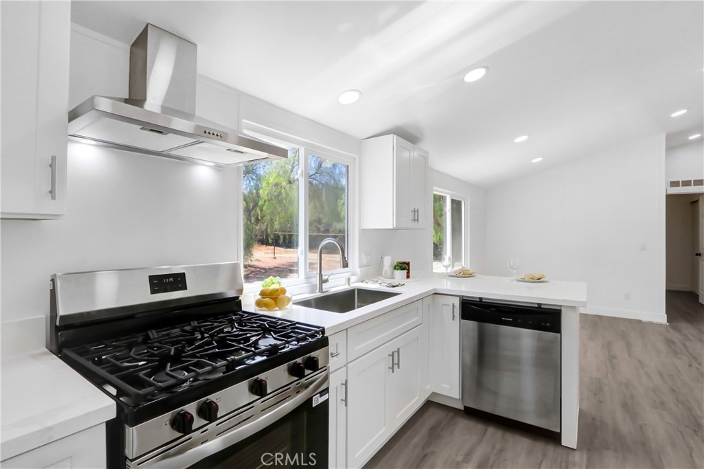 28247 Reservoir, Nuevo, CA 92567 — photo 1