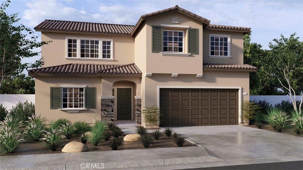 28777 Via de Manzana, Winchester, CA 92596 — photo 1