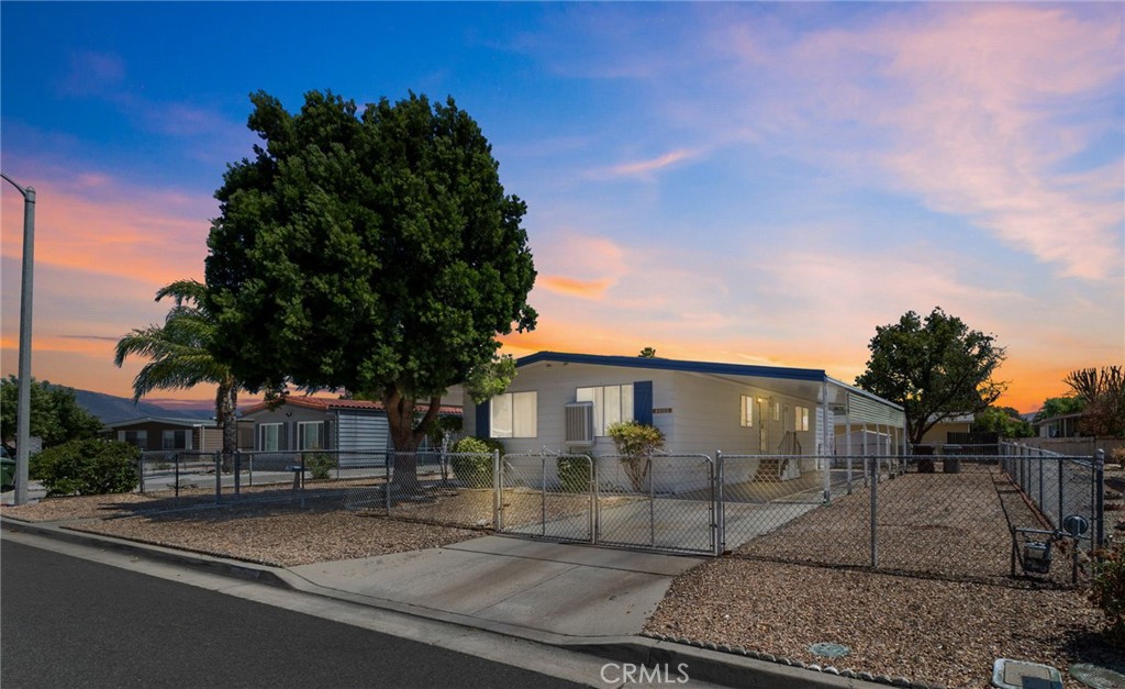 44069 Lloyd Street, Hemet, CA 92544 — photo 1
