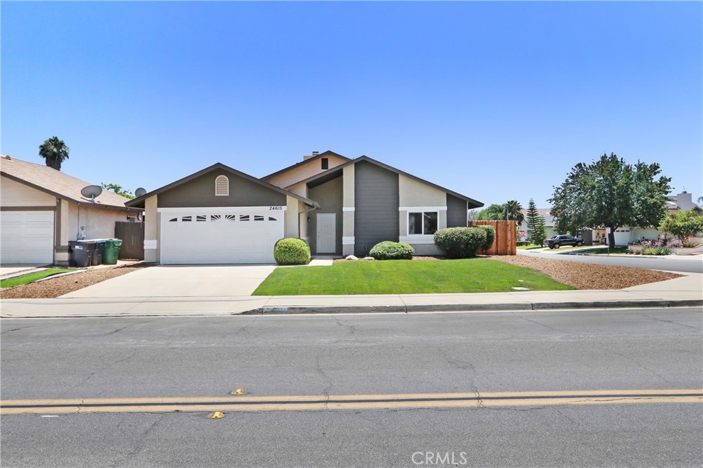 24615 Bay, Moreno Valley, CA 92553 — photo 1