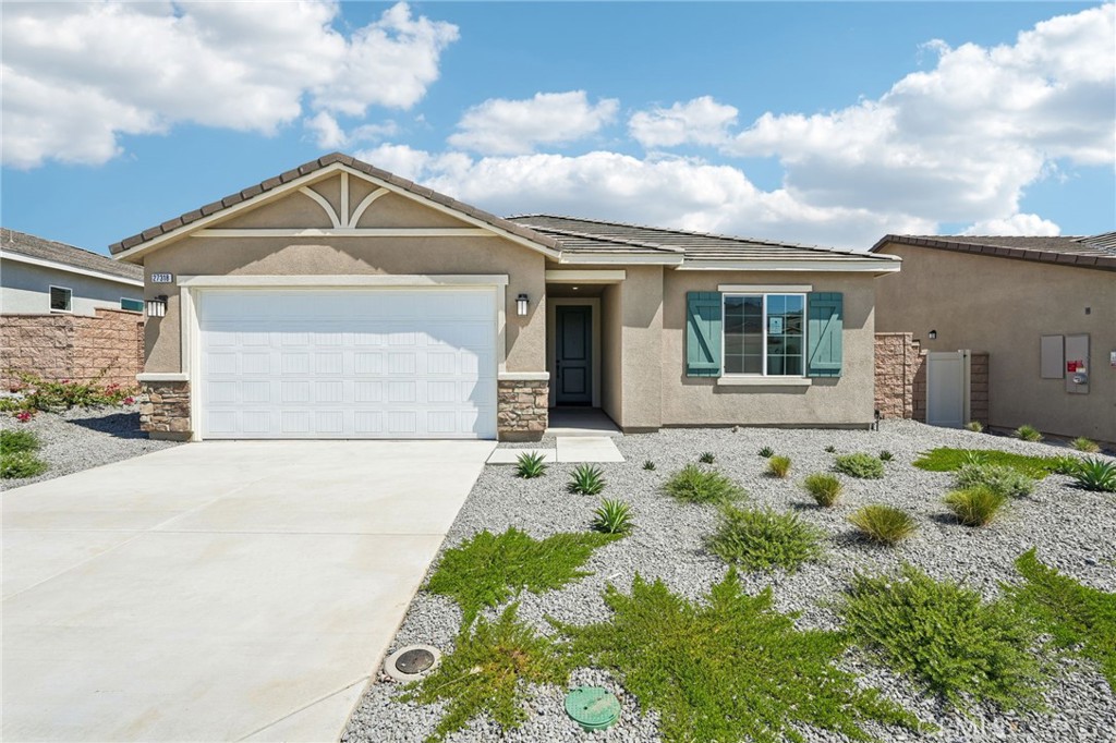 27318 Dunite Drive, Perris, CA 92571 — photo 1