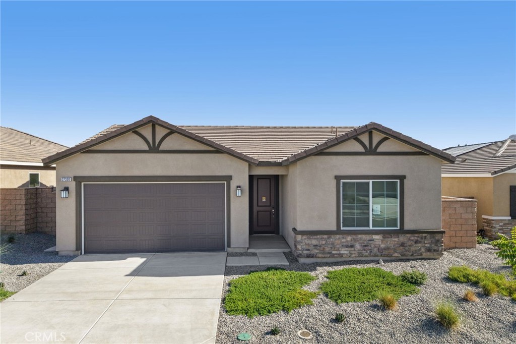 27330 Dunite Drive, Perris, CA 92571 — photo 1