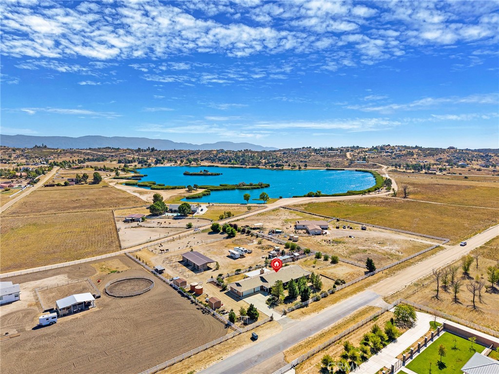 49701 Sky Harbor, Aguanga, CA 92536 — photo 1
