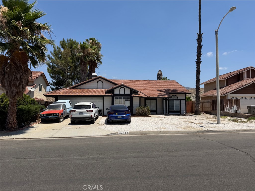 44128 Galicia, Hemet, CA 92544 — photo 1
