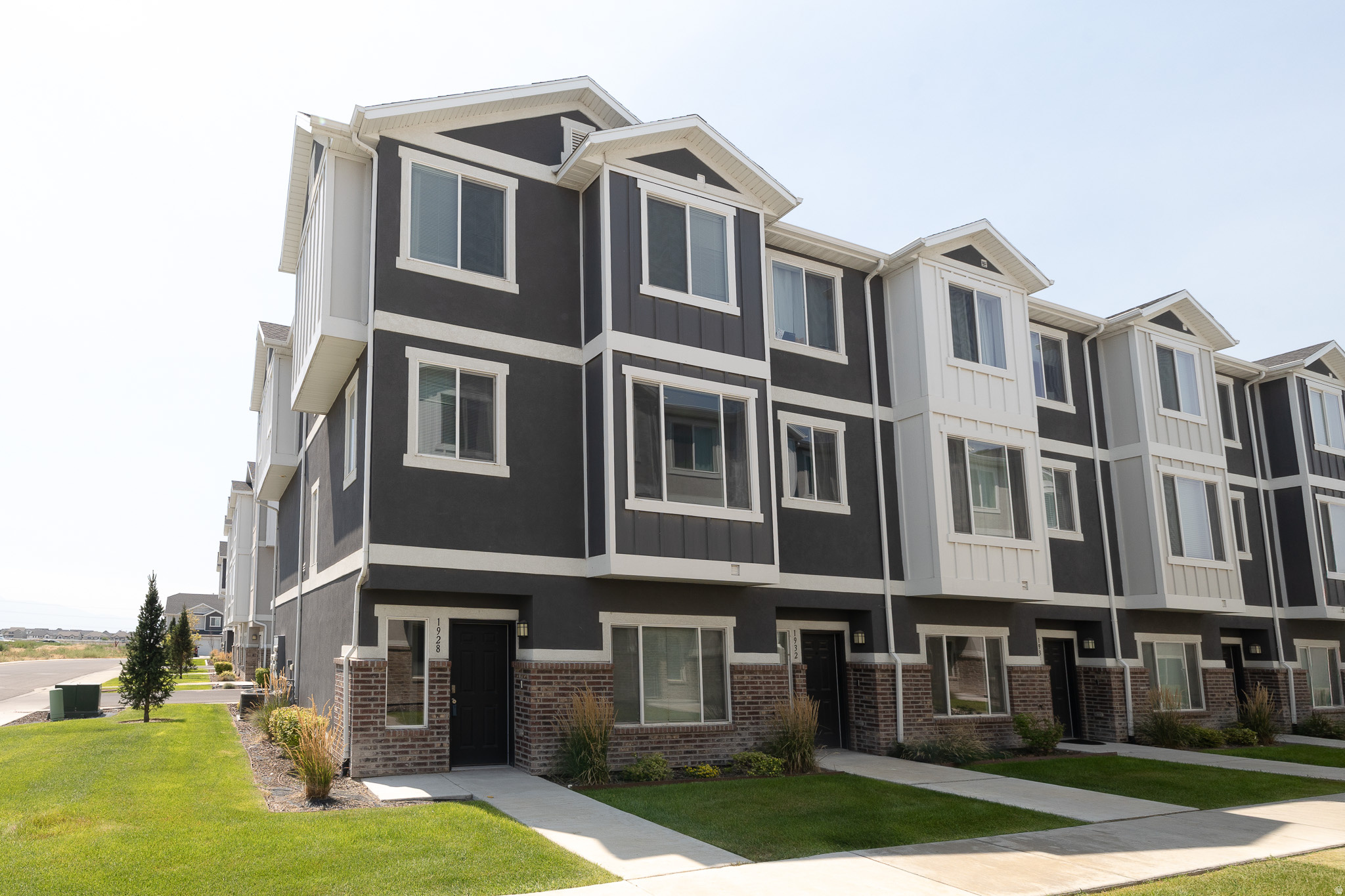 1928 S 1030 W, Orem, UT 84058 — photo 1