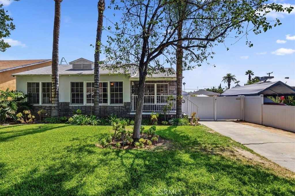 3646 Mariella Street, Riverside, CA 92504 — photo 1