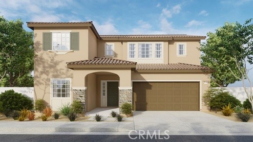 31469 Burflower Drive, Winchester, CA 92596 — photo 1