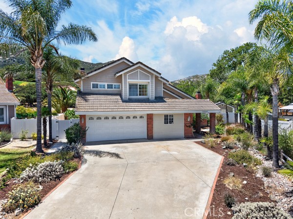 30946 Shaba Circle, Temecula, CA 92592 — photo 1